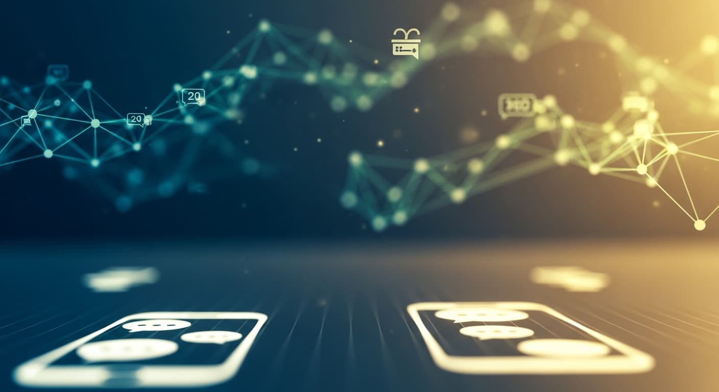 Escal8 Concierge