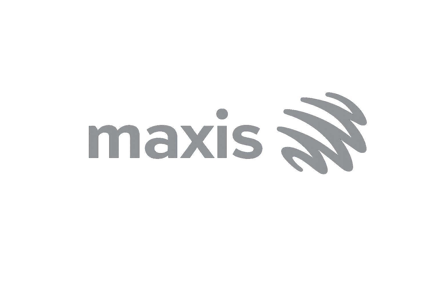 Maxis