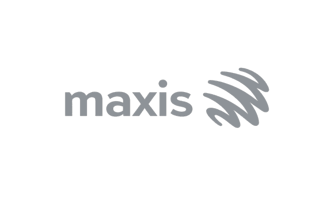 Maxis